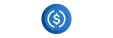 USD Coin