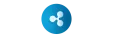 Ripple