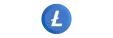 Litecoin