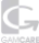 GamCare-hulp